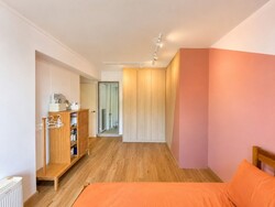 Blk 94C Bedok North Avenue 4 (Bedok), HDB Executive #596570611